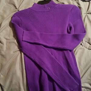 Lauren by Ralph Lauren